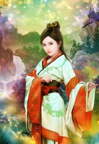 末世重生之重歸於郝