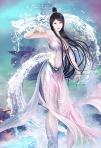 无相进化燃文,无相进化燃文