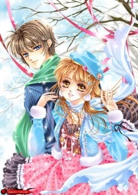 恃宠成婚:小甜妻,真要命!