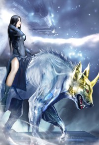忠犬的原則[VIP] (殺手文)