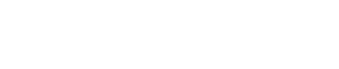 海狗小說網